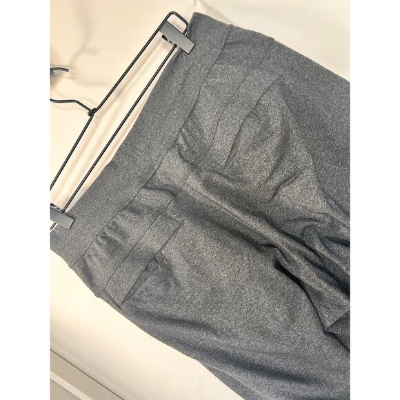 Lululemon Men Discipline Sweatpants Pants Athletic Active A60416 Gray Size Large - Picture 10 of 16